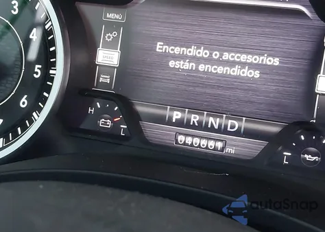 2022 Ram 1500 Laramie 4X4 5'7 Box from USA, damaged, VIN 1C6SRFJTXNN215042